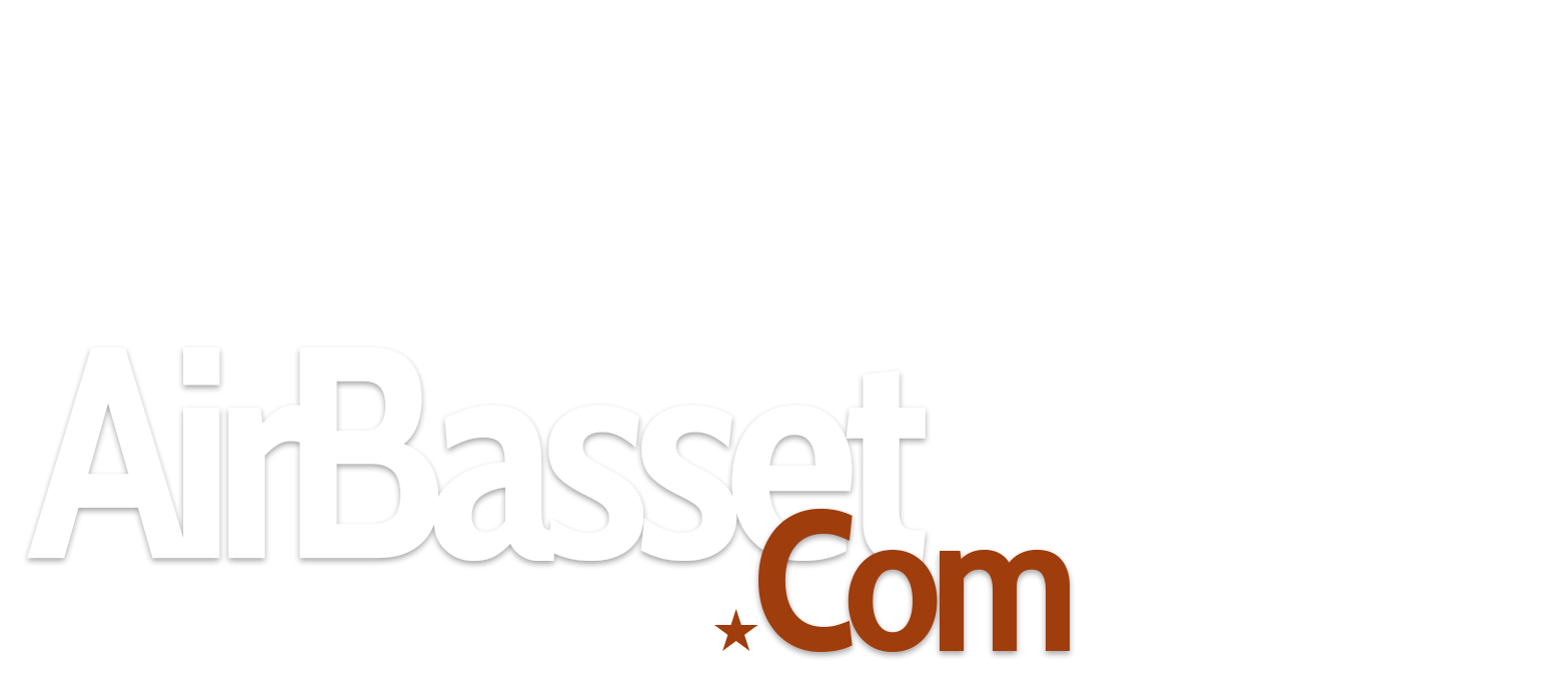 AirBasset